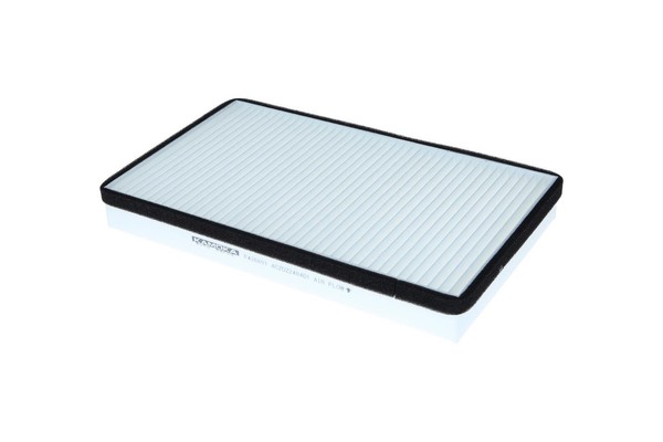 Kamoka Filter Innenraumluft FüR Lada Niva 1700 I 4X4 Kalina Kombi 1.6-image