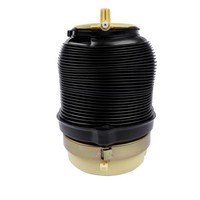 Luftfederung Luftfeder Luftfederbalg Hinten FüR Audi A6 C6 4F 2004-11 4F0616001J