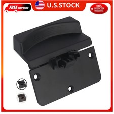 Center Console Armrest Latch for 2013-2018 Dodge Ram 1500-5500 Replaces 5RQ83...