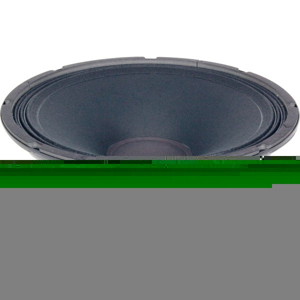 Динамик Eminence American Standard BETA-12A-2 - 250 Вт RMS - 500 Вт PMPO 18590₽