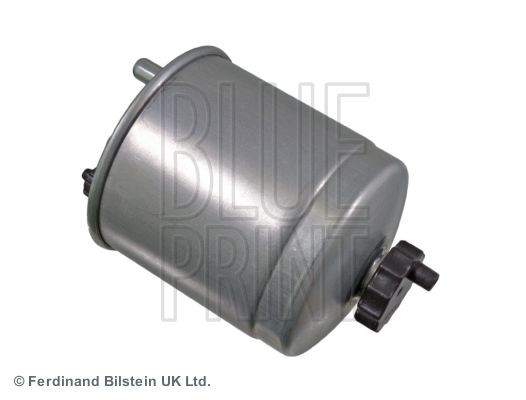 Blueprint ADR162306 Fuel Filter Fits Renault Kangoo Kangoo Be Bop Laguna