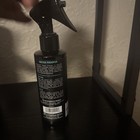 Skechers Water Proofer Spray For Shoes. Liquid And Stain Barrier. 6oz. New — photo 2