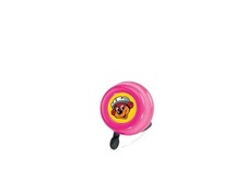 Puky Pink Glocke Klingel Bell Bär 22mm G22