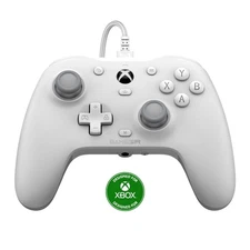 G7 HE Wired Xbox Controller, Officially licensed Controller for Xbox Series X...