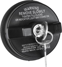 Locking Gas Cap Lock Fuel Cap Compatible With Chevy Gmc Silverado Cruze Express Locking Gas Cap Lock Fuel Cap Compatible With Chevy Gmc Silverado Cruze Express