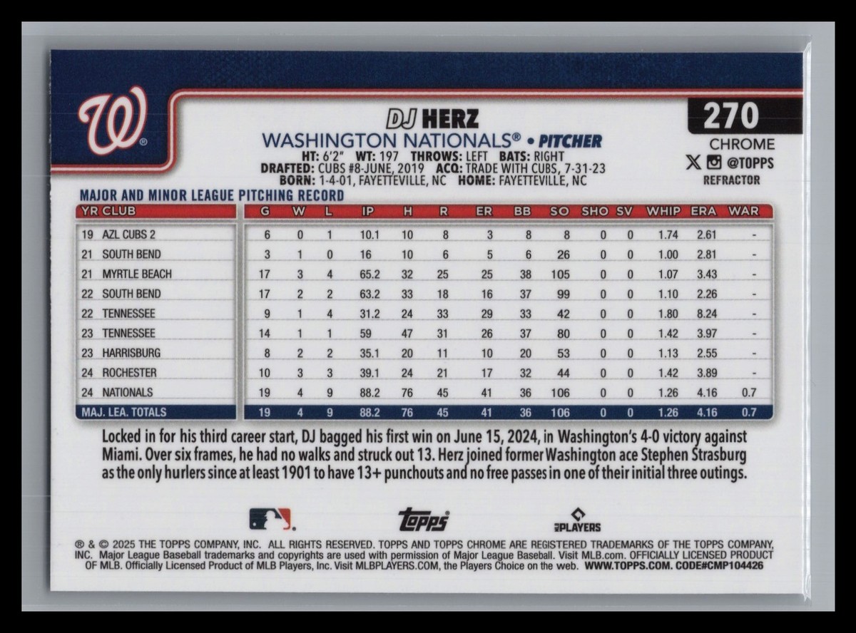 その他 topps redemption Redemption Topps | eBay