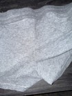 cookies shorts grey women Size M — photo 6