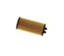 WIX FILTR LD Wix Air Filter - WA11091 - Air Filter