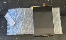 Pod Touch 2g Replacement Screen