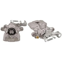 Bremssattel Mit Feststellbremse Ø 36 Mm Aluminium A.B.S. FüR U.A. Mazda 3