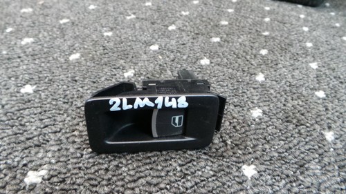 2LM148 * VW Original  Touran Schalter Fensterheber  1T0959851A