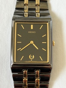 Seiko 7n39 | eBay