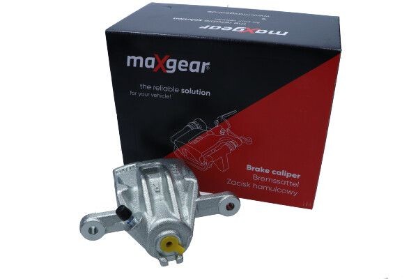 Maxgear 82-1090 Bremssattel FüR Hyundai-image