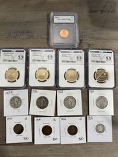  on The Hot Collector