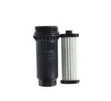 Boite de vitesse Renault R6