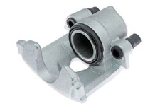 Etrier de frein Skoda 120