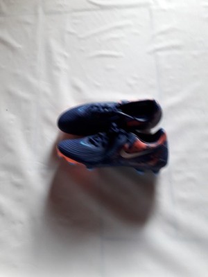 Nike Phantom GX II Academy FG/MG