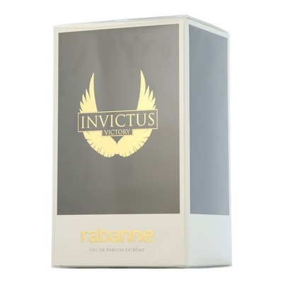 Paco Rabanne Invictus Victory EDP Extrême 200ml