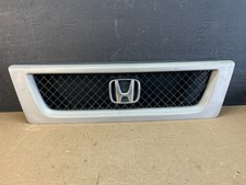 2003 2004 2005 2006 Honda Element Front Upper Grill Grille Oem Ad5784 Dg