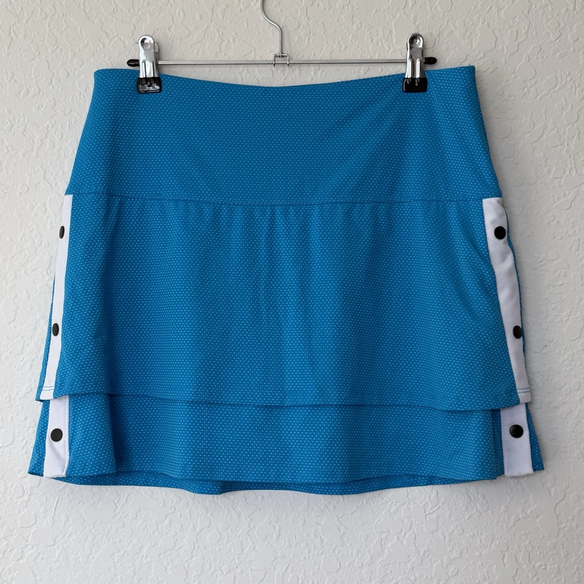 Pull avec maille - Détails petits noeuds