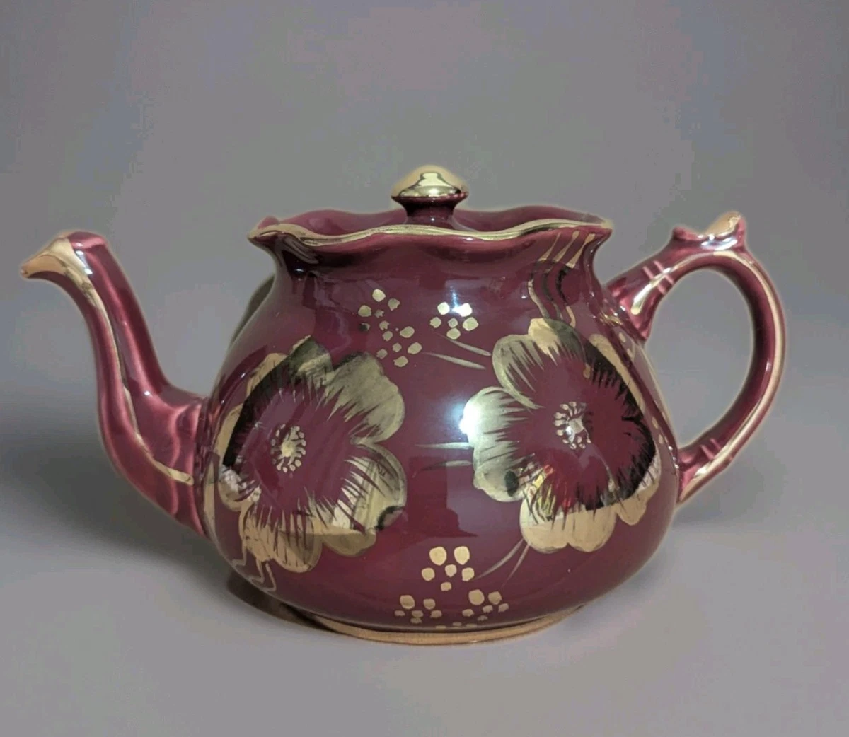 Arthur Wood Pottery, Ceramics & Glass for sale | eBay UK