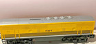 Lionel #6-8474 O Gauge Rio Grande F3 B-Unit Non-Powered Diesel Locomotive — photo 5