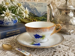 Cottier Freres Switzerland | eBay