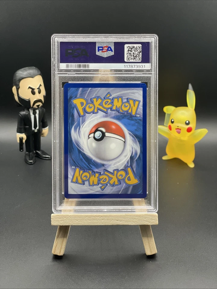 Umbreon SWSH129 SWSH: Sword & Shield Promo Cards Holo - Image 2 of 2