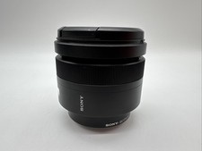 ZEISS Planar T* 85mm Focal f/1.4 Camera Lenses for sale | eBay ZEISS Planar T* 85mm Focal f/1.4 Camera Lenses for sale | eBay