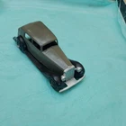 Post Paid Well Restored Vintage Diecast Dinky Toys 30 daimler