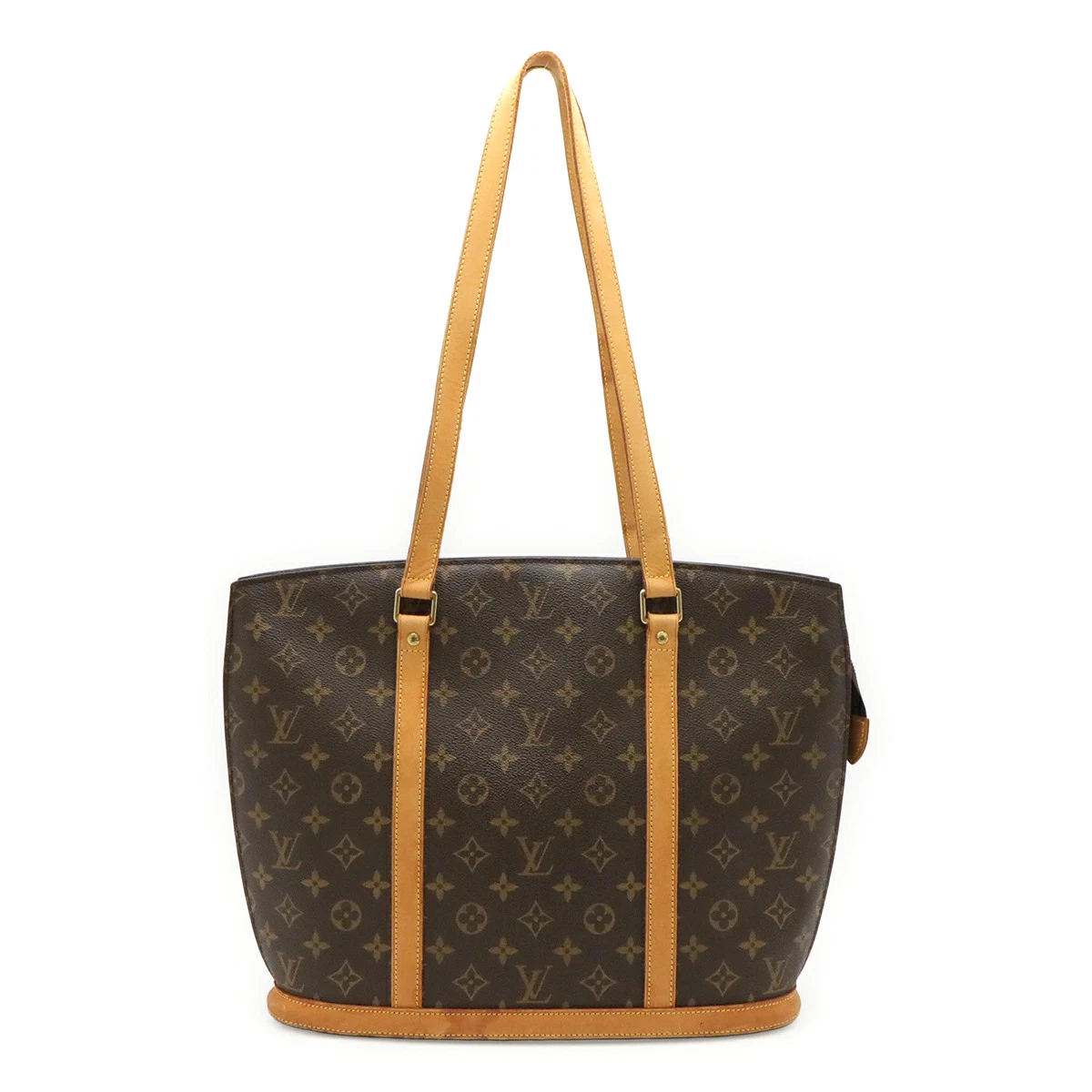 Louis Vuitton Babylone Bags for sale | eBay