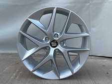 Jantes Seat LEON