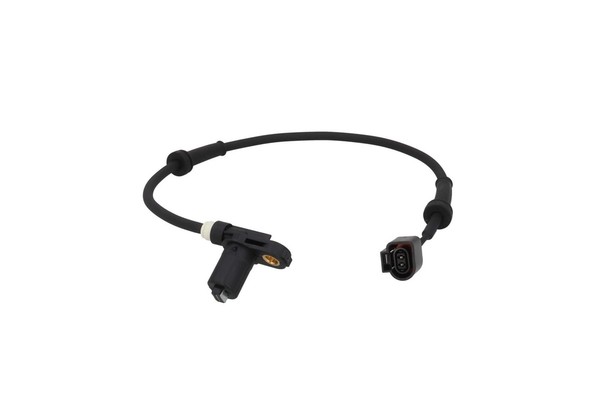 Kamoka ABS Sensor Raddrehzahl 1060191 FüR 7M8 7M6 7M9 Sharan Galaxy Seat VW Ford-image