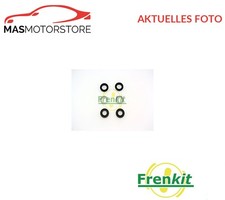 REPARATURSATZ HAUPTBREMSZYLINDER FRENKIT 123061 P NEU OE QUALITÄT