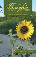 Mary Margaret Keiser | Thoughts From Within | Taschenbuch | Englisch (2016)