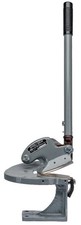 Mittler Brothers B1 Throatless Beverly Shear