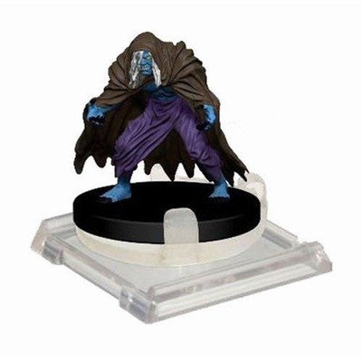 Dungeons & Dragons Attack Wing Wave 10 Ogre Mage Expansion Pack - WizKids Games