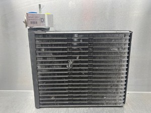 KLIMA VERDAMPFER AC EVAPORATOR Mitsubishi Grandis (NA) 2006 4475002233