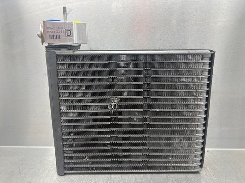 KLIMA VERDAMPFER AC EVAPORATOR Mitsubishi Grandis (NA) 2006 4475002233