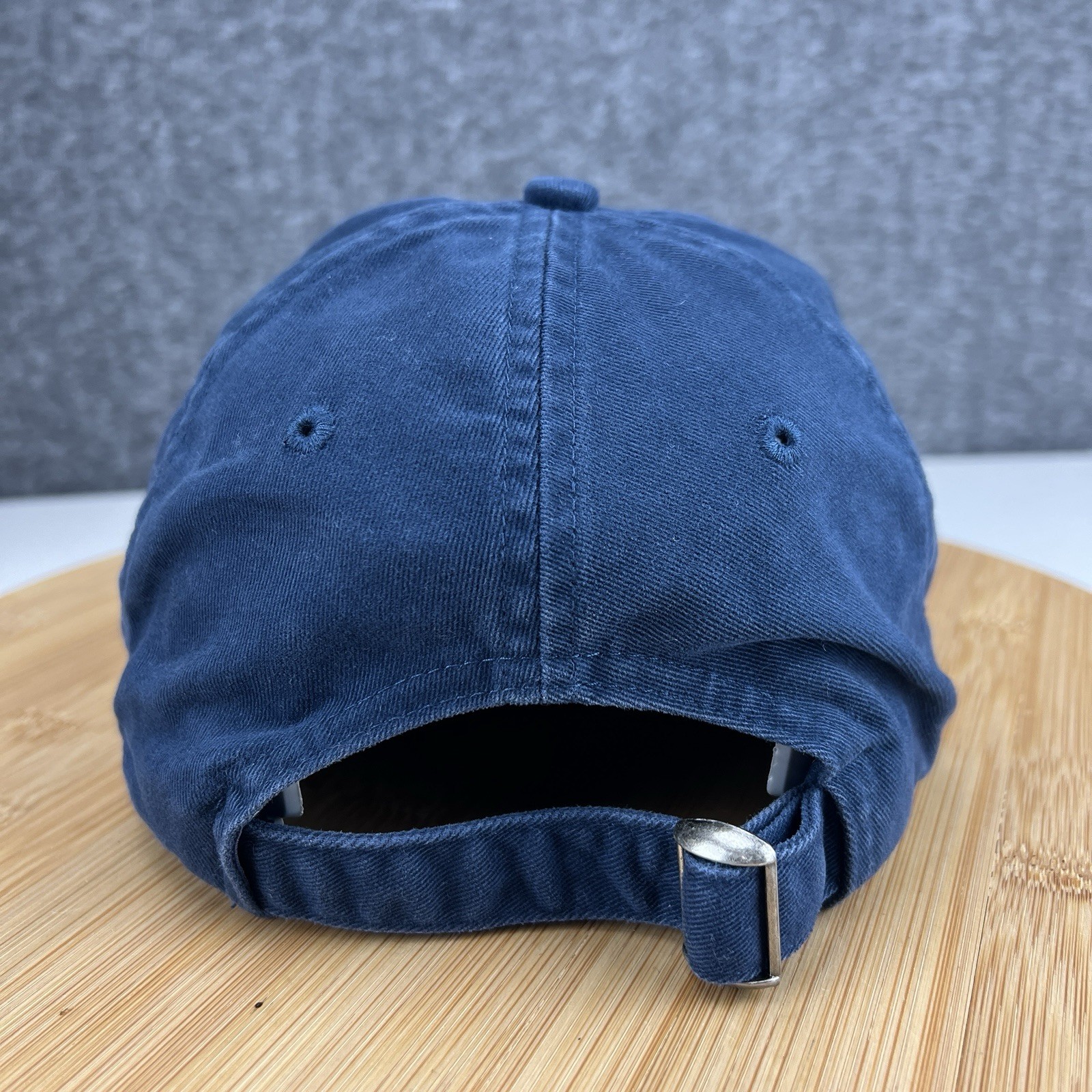 Chopard Watches Baseball Hat Cap Strapback OSFM B… - image 4