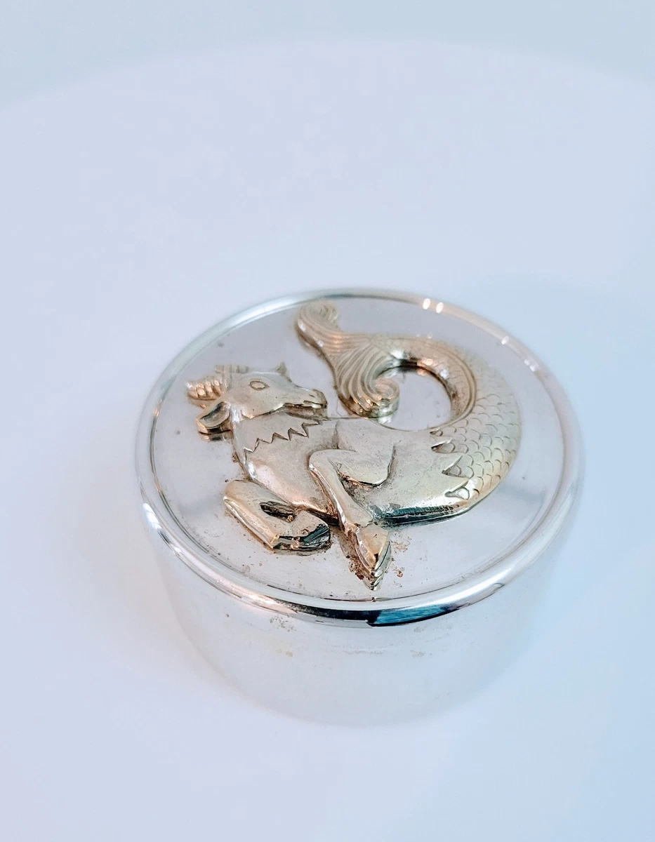 Garrard Silver Antiques for sale | eBay