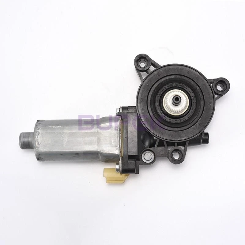 New Front Left Electric Window Lifter Motor 82450-2P000 For 2010-15 Kia Sorento - Image 2 of 4