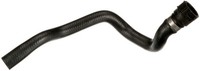 Heizungsschlauch FÜR Opel Corsa D (S07) - Gates 02-2453
