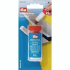 Prym Iron Cleaner 20g 987057