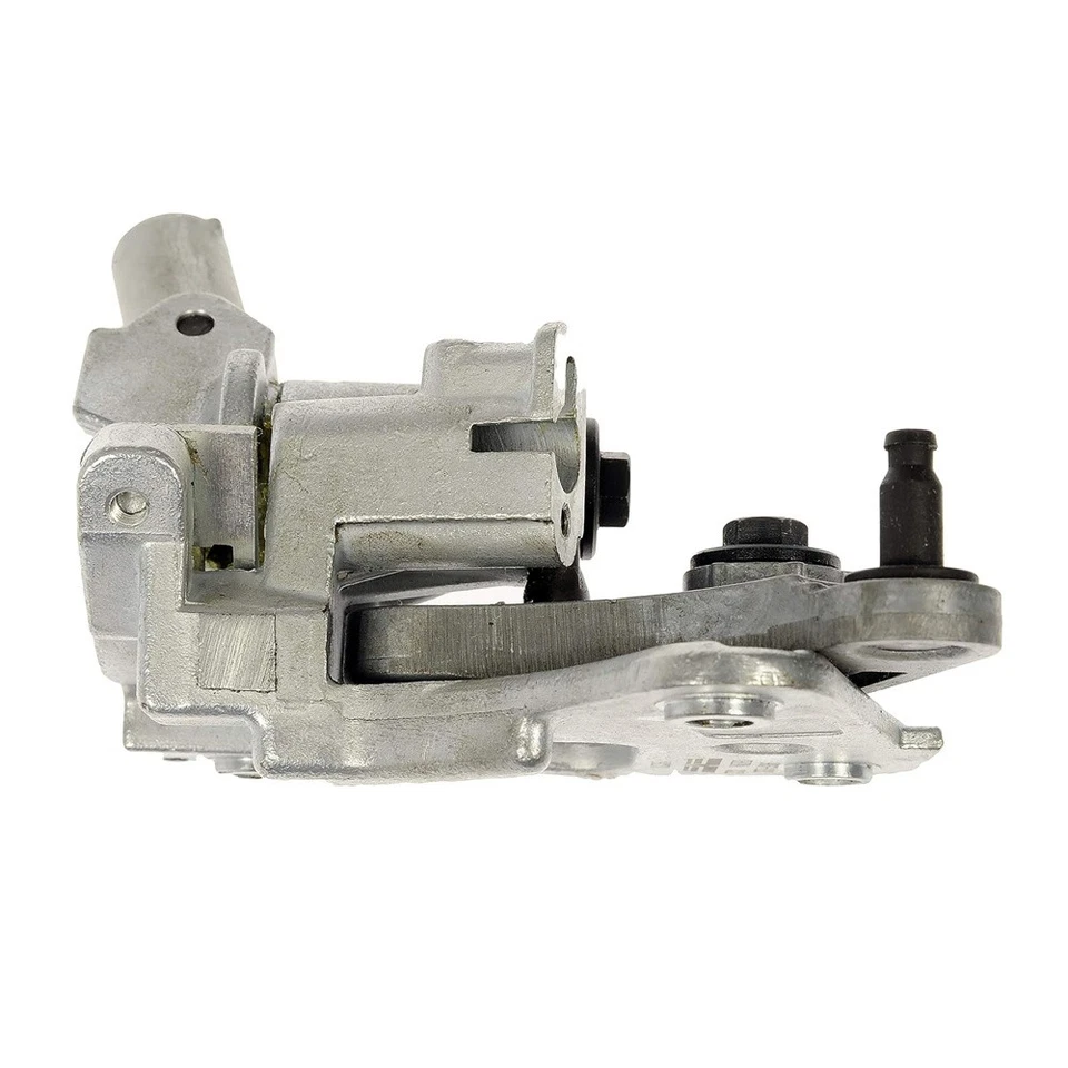 Car Steering Column Shift Mechanism 905-122 335010C012 For Toyota Sequoia Tundra - Image 2 of 4