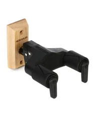 Hercules GSP38WB Acoustic Guitar Hanger Stand 3 Pack