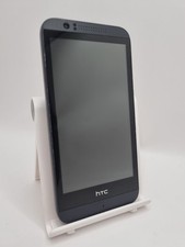 HTC Desire 510 Grey 8GB 4.7" 5MP Android Smartphone Faulty #A