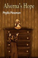 Phyllis Plowman | Alverna's Hope | Taschenbuch | Englisch (2004) | AuthorHouse
