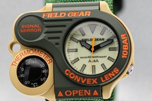 Verre De Montre Seiko - Compatible Mouvements 7N01, 7N42, 7N43, 7S36, 8M32, V701 - Neuf Sans Emballage