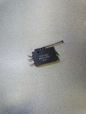 Cherry Electric Micro Switch E19 Series E19-97HA 